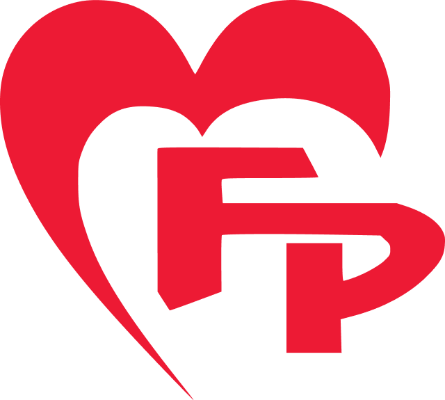 MFPPL - Mamtaasu Food Products Logo